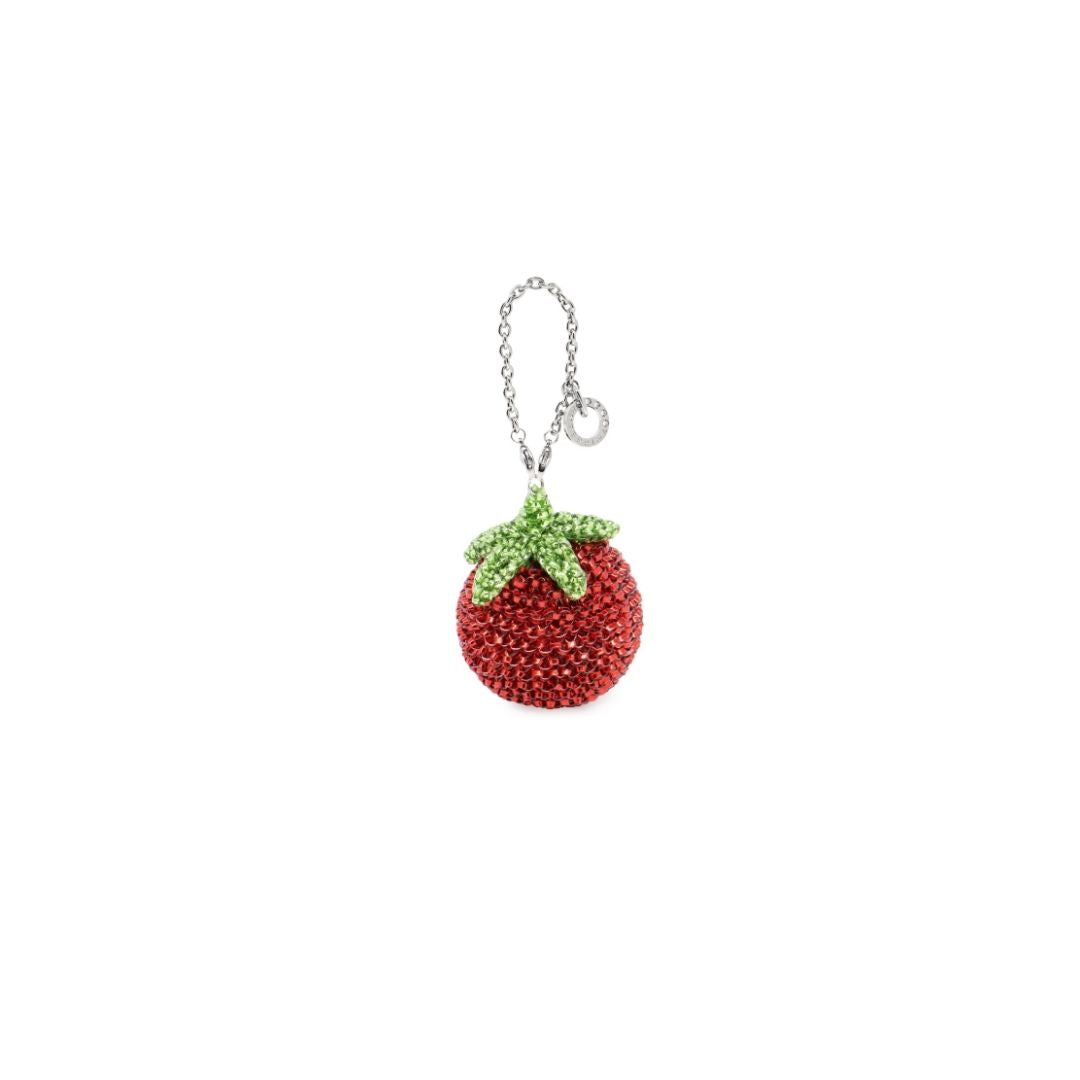 ANTEPRIMA_WIREBAG_Motivo_Vege_PA26SMZ2P8_Bag_Charm_red_tomato