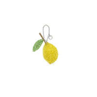 ANTEPRIMA_WIREBAG_Motivo_Frutta_PA26SN42Q3_Bag_Charm_bright-yellow_lemon