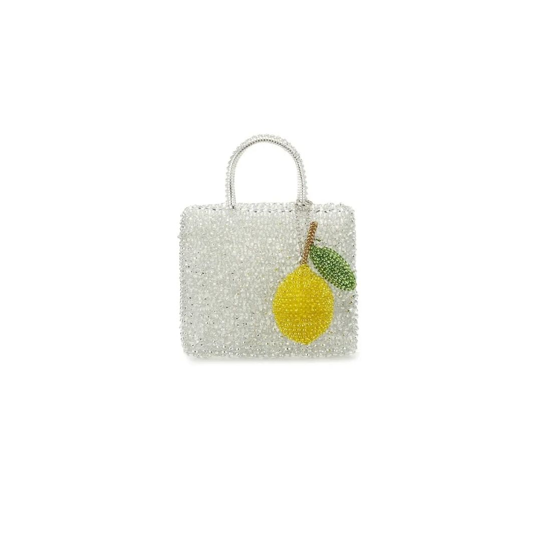ANTEPRIMA_WIREBAG_Motivo_Frutta_PA26SN42Q3_Bag_Charm_bright-yellow_lemon_bag