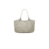 ANTEPRIMA_WIREBAG_NODO-U_PB24SS75A8_Shoulder_Bag_Medium_silver-khaki