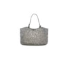 ANTEPRIMA_WIREBAG_NODO-U_PB24SS75A8_Shoulder_Bag_Medium_silver-navy-blue