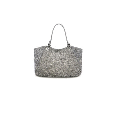 ANTEPRIMA_WIREBAG_NODO-U_PB24SS75A8_Shoulder_Bag_Medium_silver-navy-blue