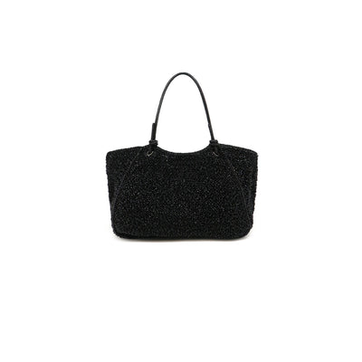 ANTEPRIMA_WIREBAG_NODO-U_PB24SS75A8_Shoulder_Bag_Medium_solid-black