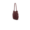 ANTEPRIMA_WIREBAG_NODO_II_PB21FKN1N6_Shoulder_Bag_Small_solid-plum_side