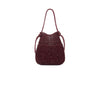 ANTEPRIMA_WIREBAG_NODO_II_PB21FKN2B4_Shoulder_Bag_Medium_solid-plum_back