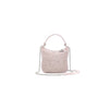NODO II Small Cipriagento