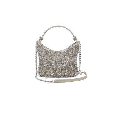 ANTEPRIMA_WIREBAG_NODO_II_PB25SKN4H2_Crossbody_Bag_Medium_silver-khaki