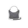 NODO II Medium Navygento