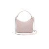 ANTEPRIMA_WIREBAG_NODO_II_PB25SKN4H2_Crossbody_Bag_Medium_silver-pink