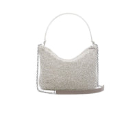 라지 사이즈 NODO II