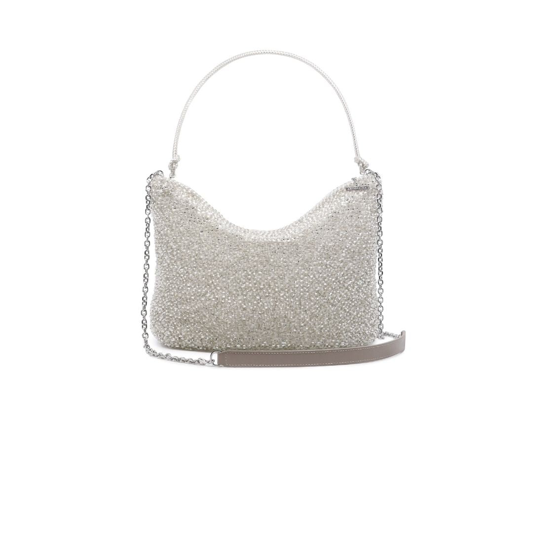 라지 사이즈 NODO II