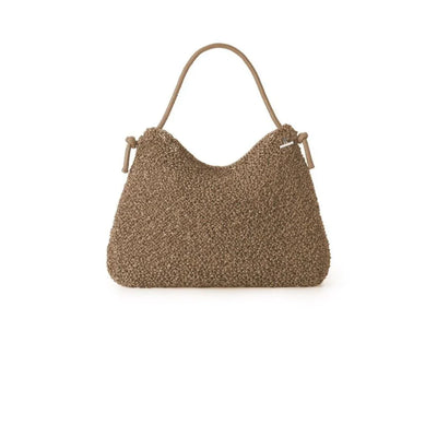 ANTEPRIMA_WIREBAG_NODO_PB20SJB4B8_Shoulder_Bag_Large_solid-camel