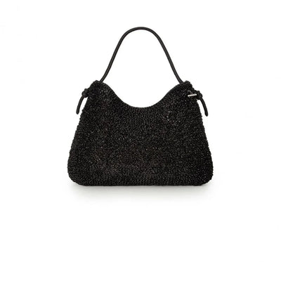 ANTEPRIMA_WIREBAG_NODO_PB20SJB4B8_Shoulder_Bag_Large_solid-lava-black