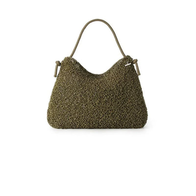 ANTEPRIMA_WIREBAG_NODO_PB20SJB4B8_Shoulder_Bag_Large_solid-olive-green