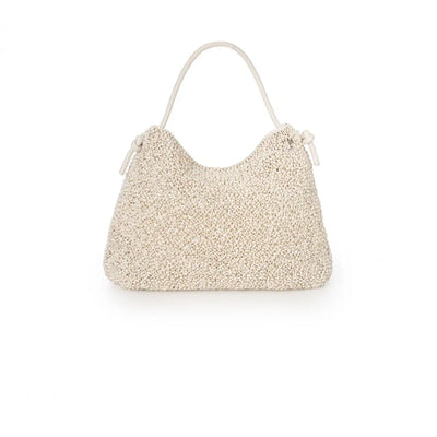 ANTEPRIMA_WIREBAG_NODO_PB20SJB4B8_Shoulder_Bag_Large_solid-white