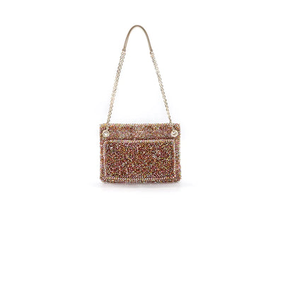 ANTEPRIMA_WIREBAG_OCCHIELLO_PB22SHF3F4_Shoulder_Bag_Small_iridescent-rainbow