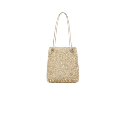 ANTEPRIMA_WIREBAG_OCCHIELLO_PB26SHF4M1_Shoulder_Bag_gold-silver_Medium