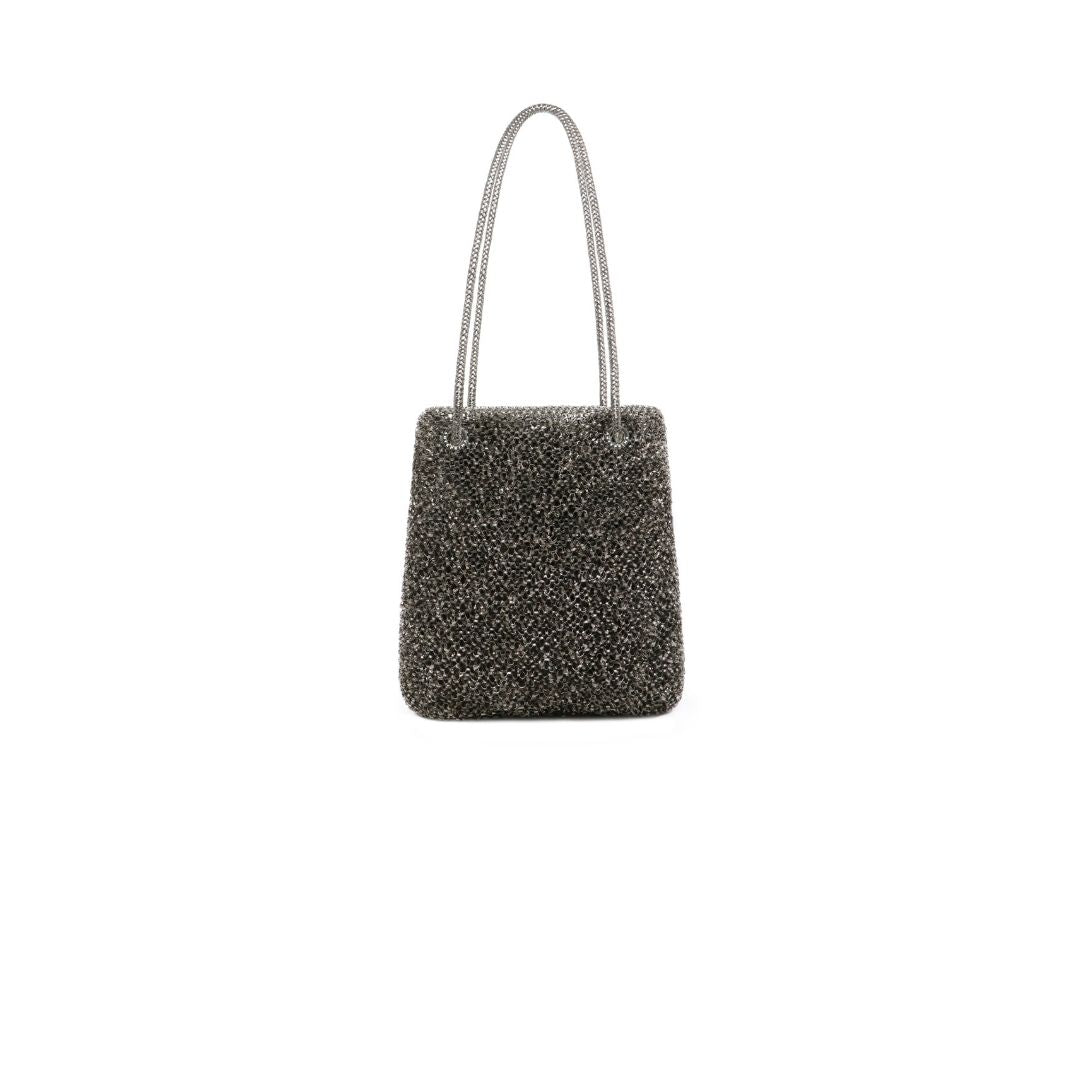 ANTEPRIMA_WIREBAG_OCCHIELLO_PB26SHF4M1_Shoulder_Bag_muddy