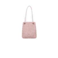 ANTEPRIMA_WIREBAG_OCCHIELLO_PB26SHF4M1_Shoulder_Bag_silver-flamingo-pink_Medium_front