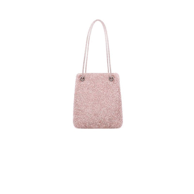 ANTEPRIMA_WIREBAG_OCCHIELLO_PB26SHF4M1_Shoulder_Bag_silver-flamingo-pink_Medium_front