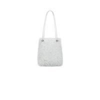 ANTEPRIMA_WIREBAG_OCCHIELLO_PB26SHF4M1_Shoulder_Bag_silver_Medium_front