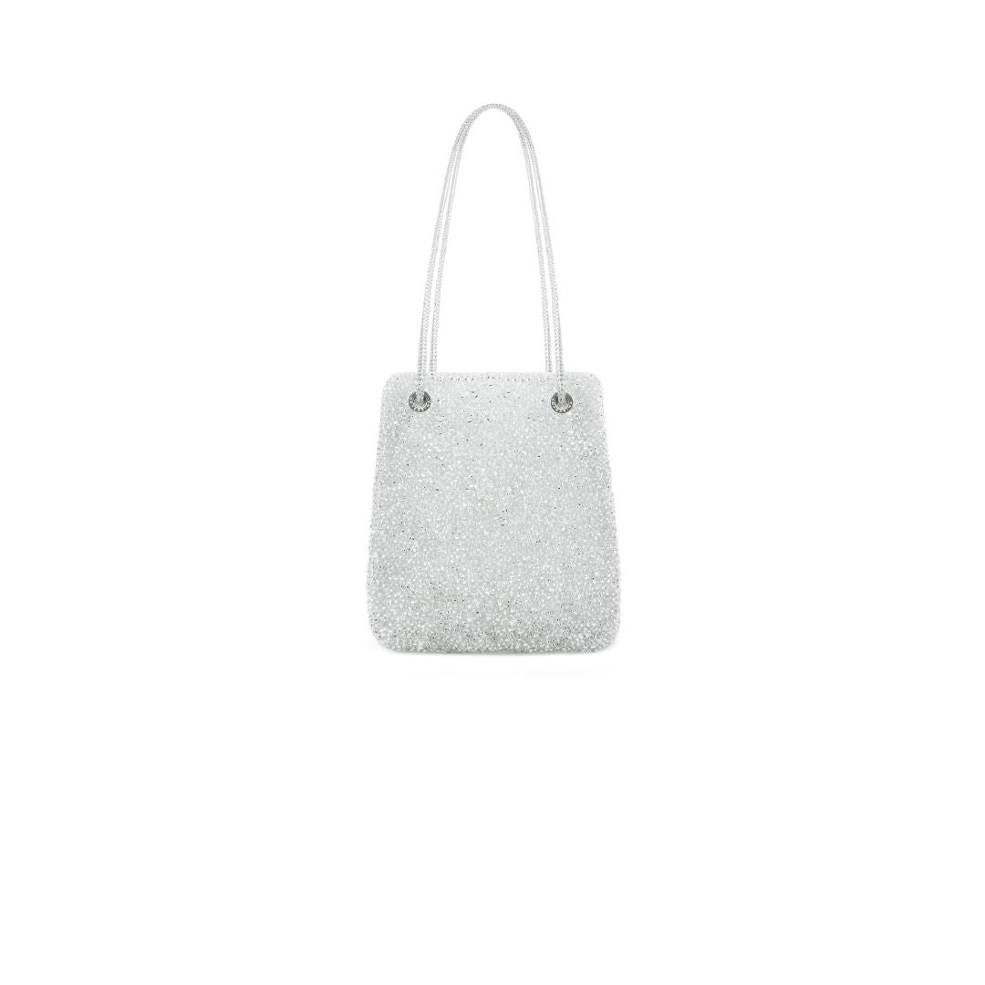 ANTEPRIMA_WIREBAG_OCCHIELLO_PB26SHF4M1_Shoulder_Bag_silver_Medium_front