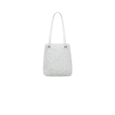ANTEPRIMA_WIREBAG_OCCHIELLO_PB26SHF4M1_Shoulder_Bag_silver_Medium_front