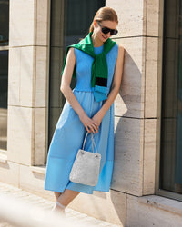 ANTEPRIMA_WIREBAG_OCCHIELLO_PB26SHF4M1_Shoulder_Bag_silver_Medium_model_travel