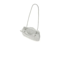 ANTEPRIMA_WIREBAG_OCCHIELLO_PB26SHF4M1_Shoulder_Bag_silver_Medium_top