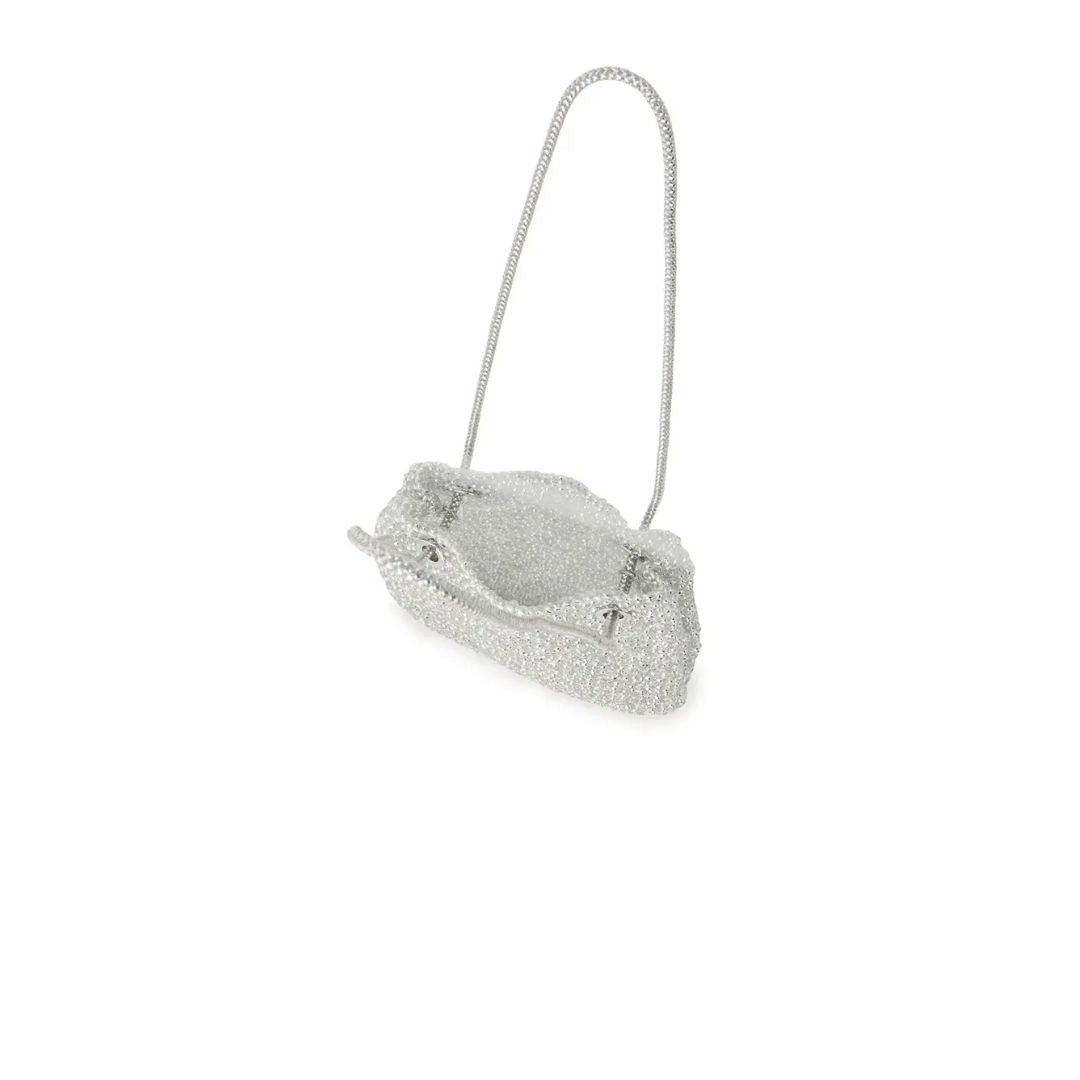 ANTEPRIMA_WIREBAG_OCCHIELLO_PB26SHF4M1_Shoulder_Bag_silver_Medium_top
