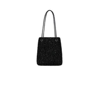 ANTEPRIMA_WIREBAG_OCCHIELLO_PB26SHF4M1_Shoulder_Bag_solid-black_Medium_front