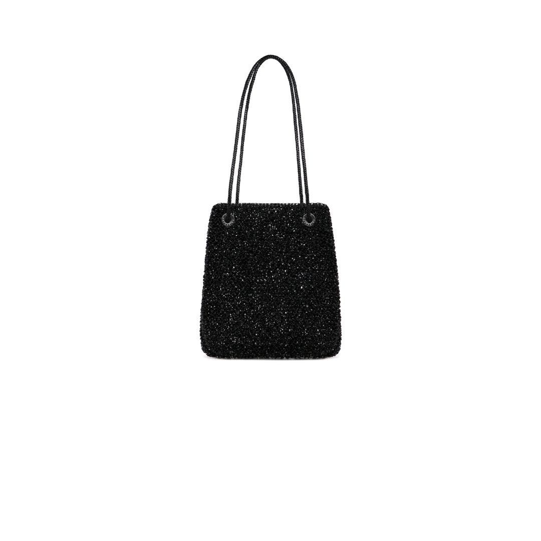 ANTEPRIMA_WIREBAG_OCCHIELLO_PB26SHF4M1_Shoulder_Bag_solid-black_Medium_front