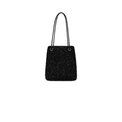 ANTEPRIMA_WIREBAG_OCCHIELLO_PB26SHF4M1_Shoulder_Bag_solid-black_Medium_front