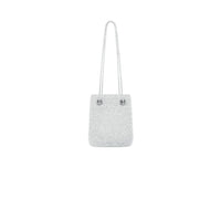 ANTEPRIMA_WIREBAG_OCCHIELLO_PB26SHF6BA_Crossbody_Bag_silver_Small_1