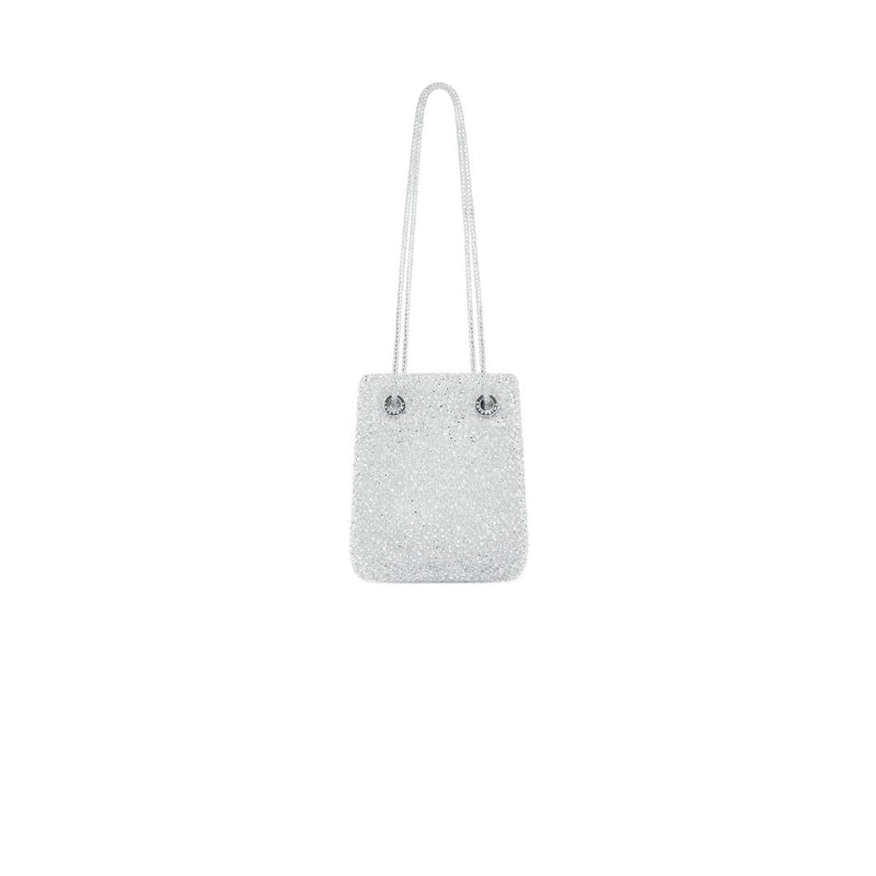 ANTEPRIMA_WIREBAG_OCCHIELLO_PB26SHF6BA_Crossbody_Bag_silver_Small_1