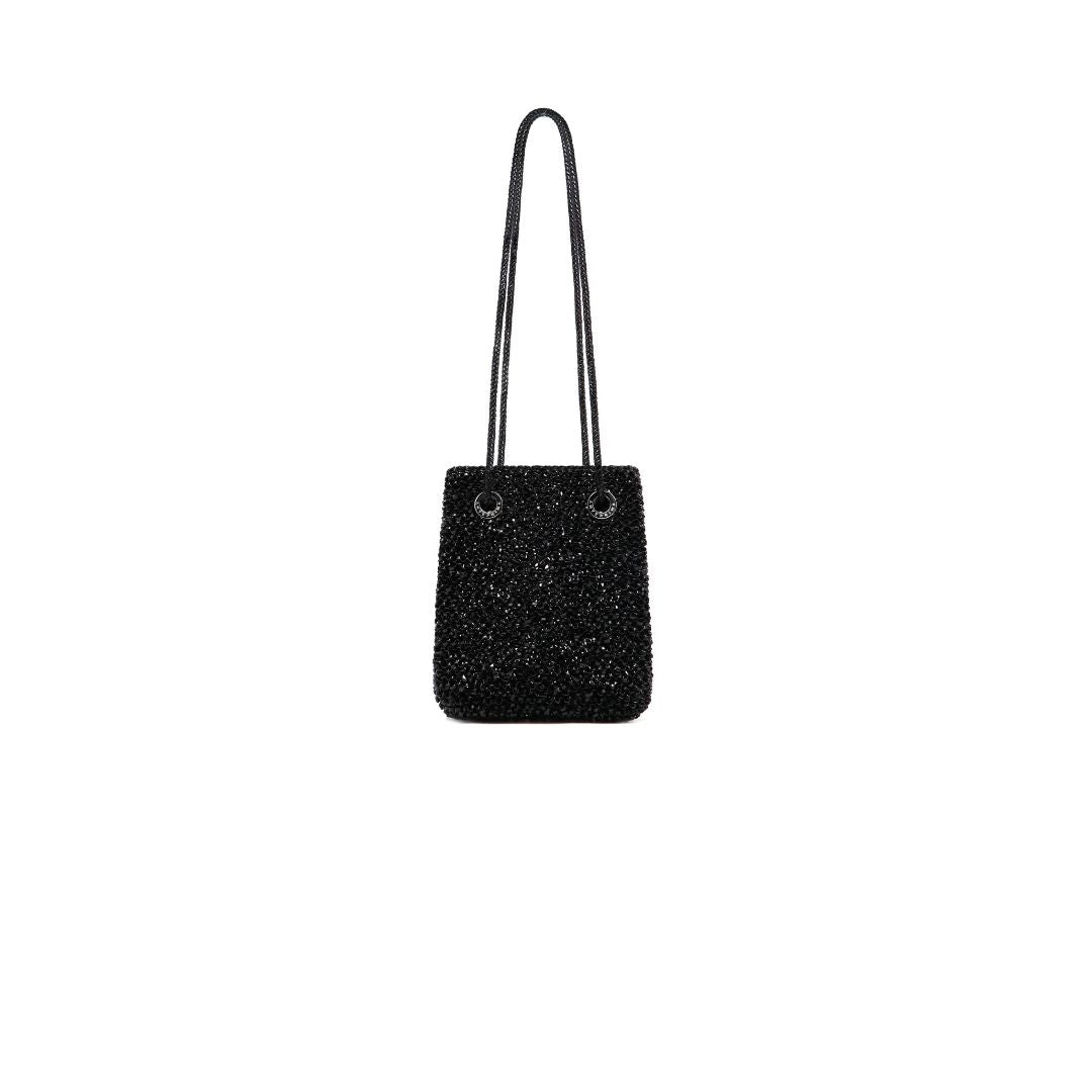 ANTEPRIMA_WIREBAG_OCCHIELLO_PB26SHF6BA_Crossbody_Bag_solid