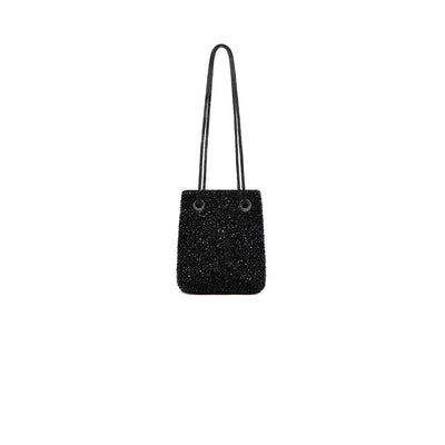 ANTEPRIMA_WIREBAG_OCCHIELLO_PB26SHF6BA_Crossbody_Bag_solid