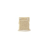 ANTEPRIMA_WIREBAG_OCCHIELLO_SPORTIVO_PB22SLH3F5_Shoulder_Bag_solid-butter-cream