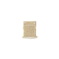 ANTEPRIMA_WIREBAG_OCCHIELLO_SPORTIVO_PB22SLH3F5_Shoulder_Bag_solid-butter-cream