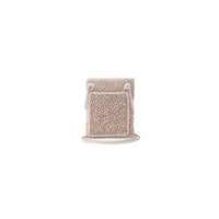 ANTEPRIMA_WIREBAG_OCCHIELLO_SPORTIVO_PB22SLH3F5_Shoulder_Bag_solid-light-pink