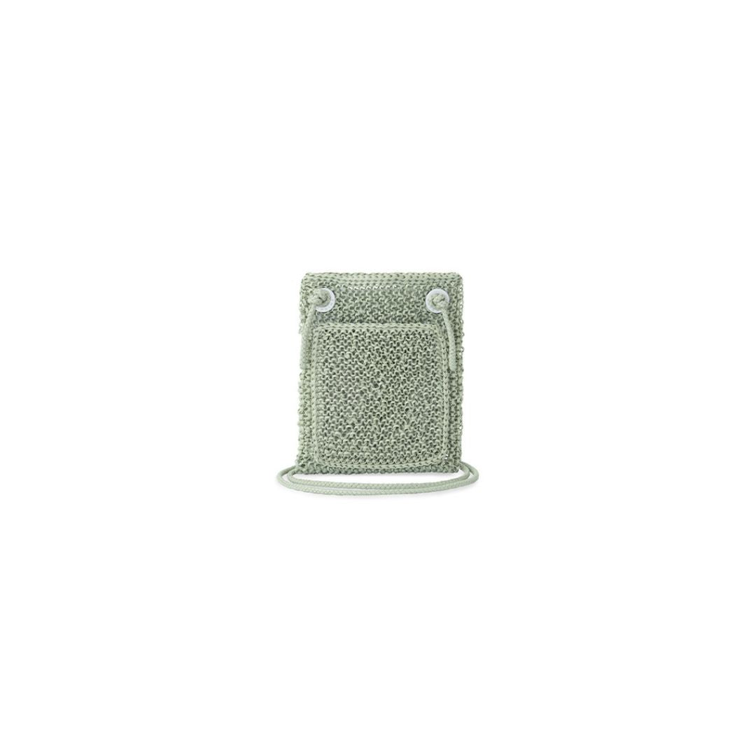 ANTEPRIMA_WIREBAG_OCCHIELLO_SPORTIVO_PB22SLH3F5_Shoulder_Bag_solid-mint-green