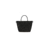 ANTEPRIMA_WIREBAG_PACCHETTO_PB24FV50JW_Shoulder_Bag_Small_gold-black_open