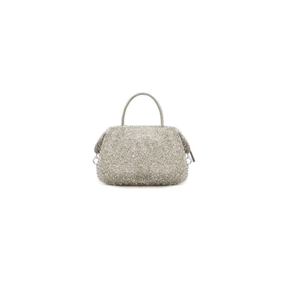 ANTEPRIMA_WIREBAG_PACCHETTO_PB24FV50JW_Shoulder_Bag_Small_silver-khaki