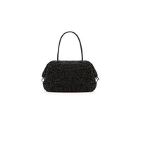 ANTEPRIMA_WIREBAG_PACCHETTO_PB24FV51R9_Shoulder_Bag_Medium_gold-black