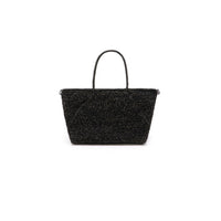 ANTEPRIMA_WIREBAG_PACCHETTO_PB24FV51R9_Shoulder_Bag_Medium_gold-black_open