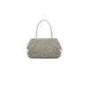 ANTEPRIMA_WIREBAG_PACCHETTO_PB24FV51R9_Shoulder_Bag_Medium_silver-khaki