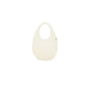 ANTEPRIMA_WIREBAG_PALLONCINO_PB25SQ70JU_Shoulder_Bag_Small_iridescent-transparent-aurora