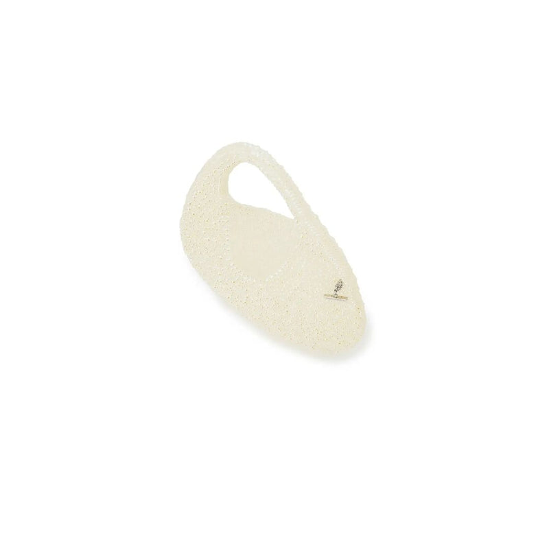 ANTEPRIMA_WIREBAG_PALLONCINO_PB25SQ70JU_Shoulder_Bag_Small_iridescent-transparent-aurora_inside