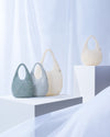 ANTEPRIMA_WIREBAG_PALLONCINO_PB25SQ70JU_Shoulder_Bag_Small_iridescent-transparent-aurora_mood1
