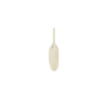 ANTEPRIMA_WIREBAG_PALLONCINO_PB25SQ70JU_Shoulder_Bag_Small_iridescent-transparent-aurora_side